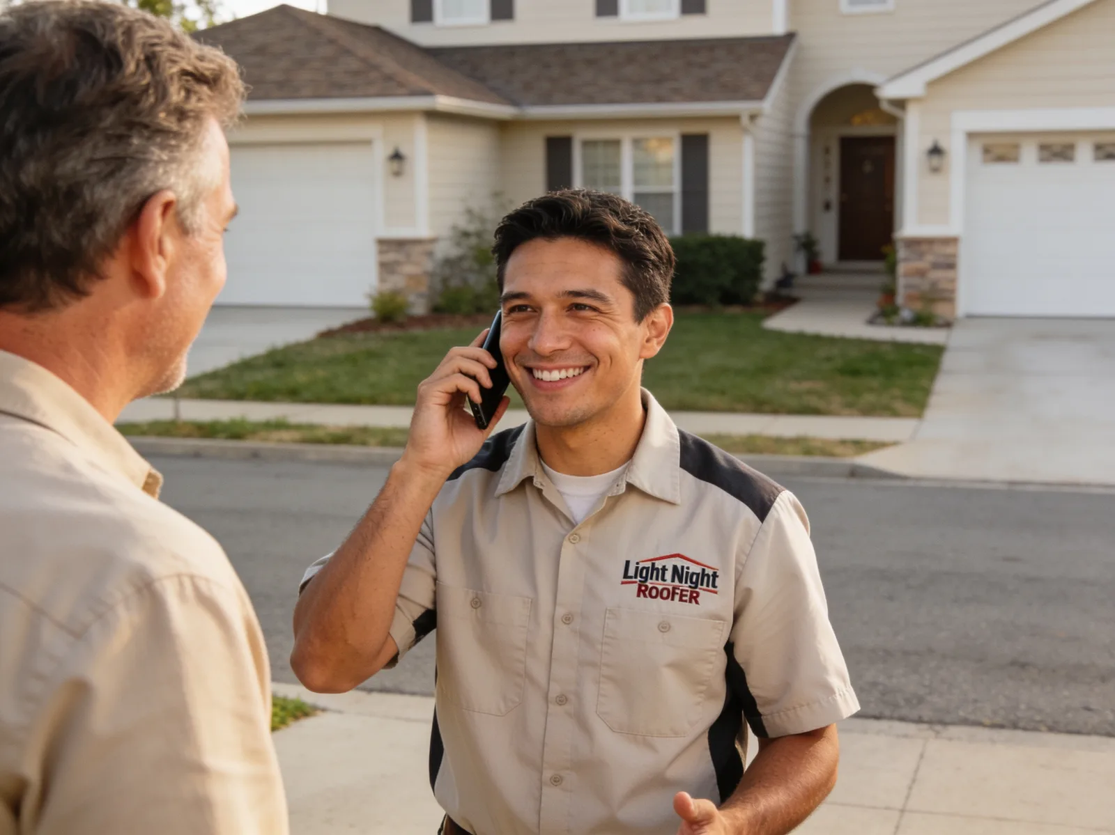 Emergency Roof Repair Manhattan, MT FAQs